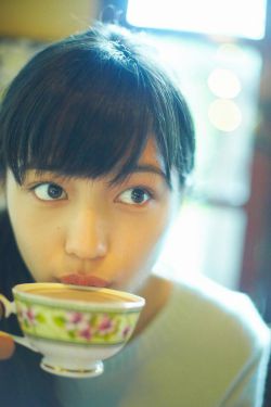 归路电视剧全集免费观看